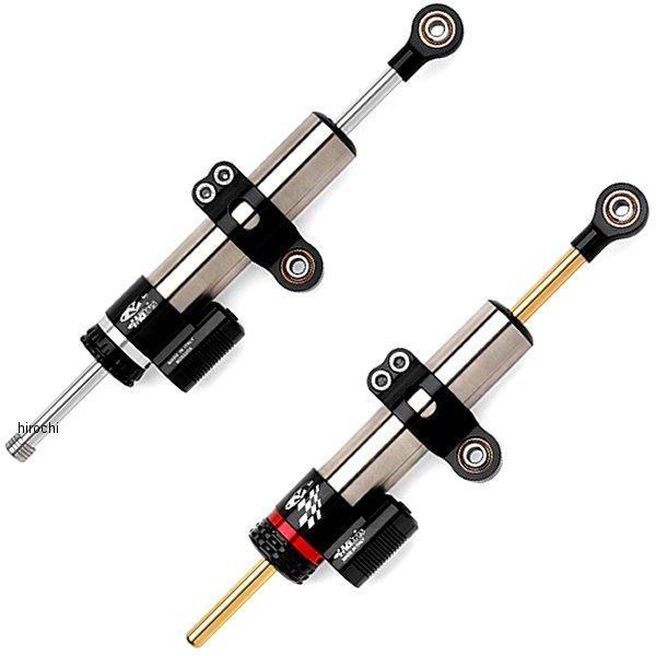 SD.T115K }gX MATRIS XeAO_p[Lbg K^Cv 20N gCAt StreetTriple765RA660S HDX