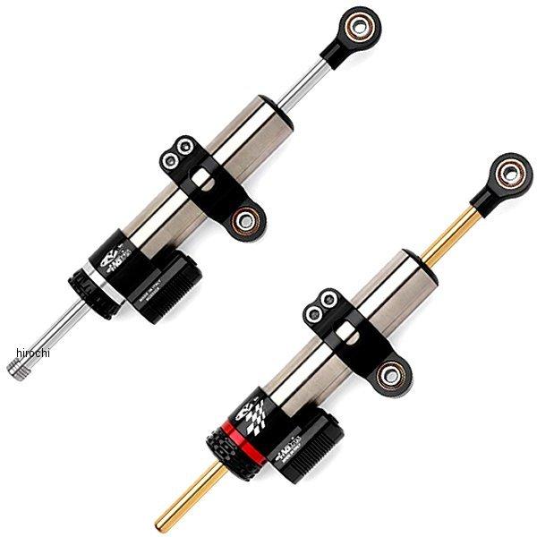 SD.T115R }gX MATRIS XeAO_p[Lbg R^Cv 20N gCAt StreetTriple765RA660S HDX