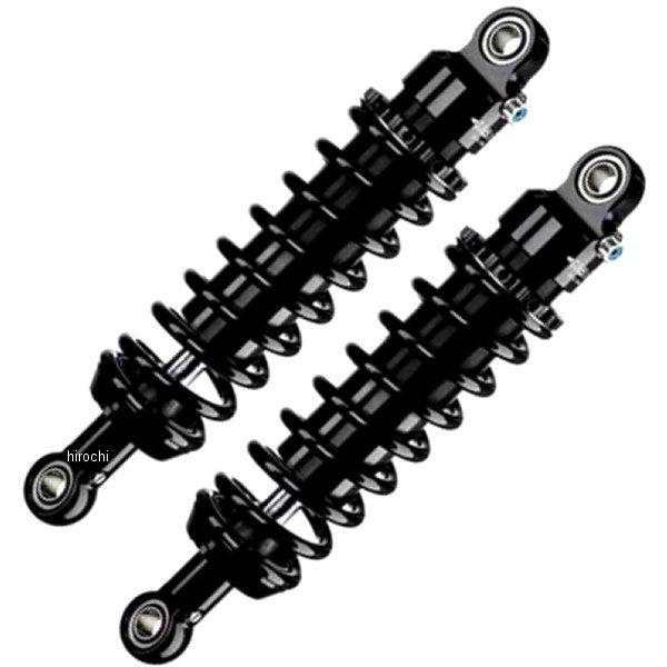 MH100.1D-N }gX MATRIS cC AVbN M40D 06N-12N n[[ X|[cX^[ XL883C Custom  HDX