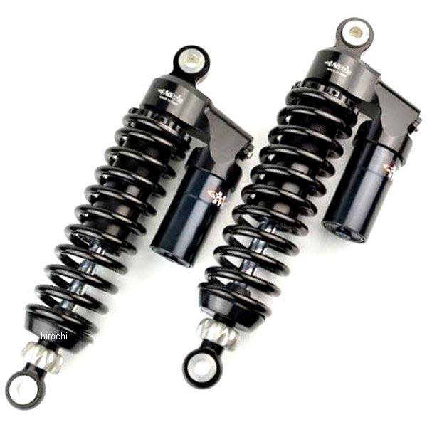 MH100.1KC-N }gX MATRIS cC AVbN M40KC 06N-12N n[[ X|[cX^[ XL883C Custom  HDX