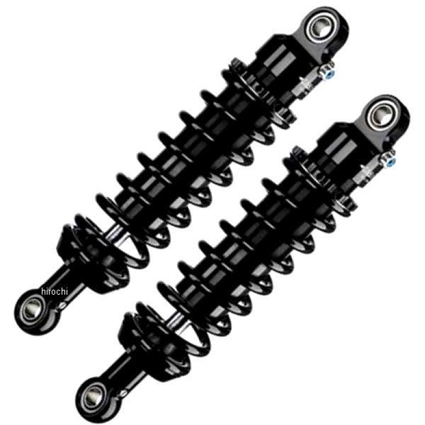 MH101.1D-N }gX MATRIS cC AVbN M40D 07N-20N n[[ X|[cX^[ XL1200C Custom  HDX