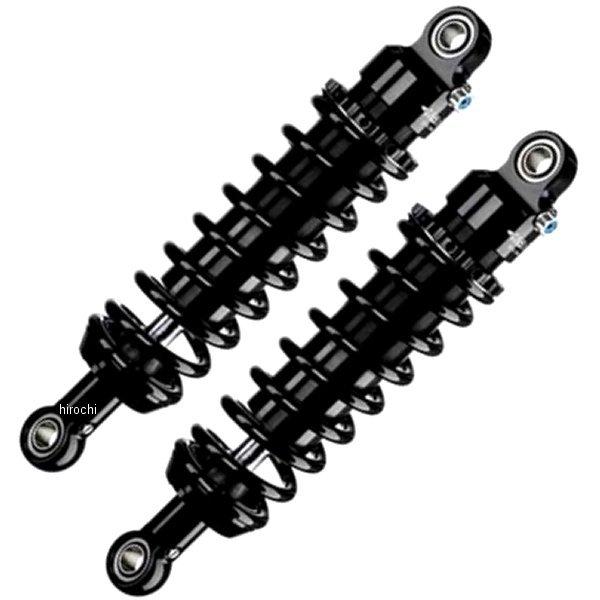 MH103.1D-N }gX MATRIS cC AVbN M40D 04N-08N n[[ X|[cX^[ XL1200R Roadster  HDX