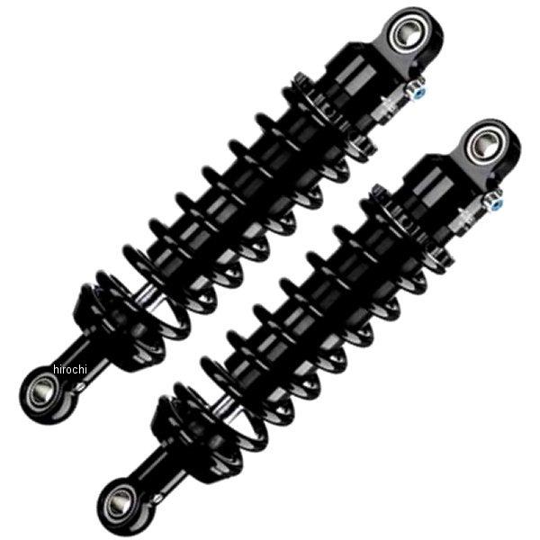 MH105.1D-N }gX MATRIS cC AVbN M40D 09N-20N n[[ X|[cX^[ XL883N Irom  HDX