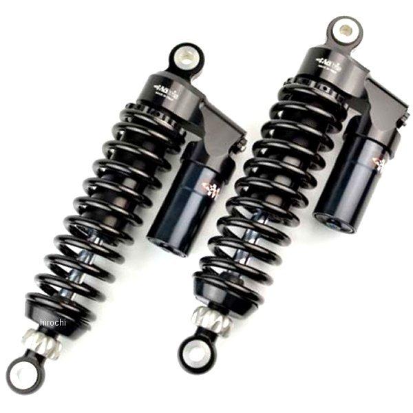 MH108.1KC-N }gX MATRIS cC AVbN M40KC 04N-09N n[[ X|[cX^[ XL883  HDX