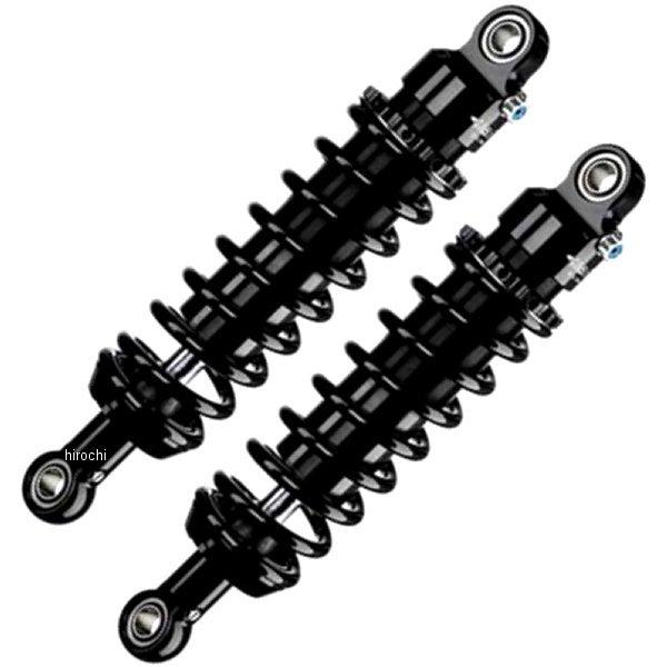 バイク用サスペンション xl883 スポーツスター 883」の人気商品