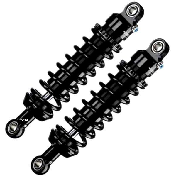 MH111.1D-N }gX MATRIS cC AVbN M40D 08N-12N n[[ X|[cX^[ XR1200AXR1200X  HDX