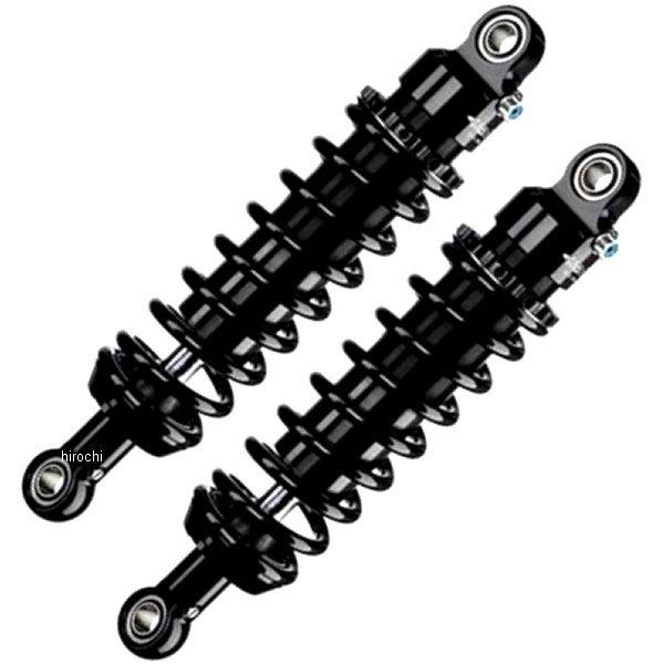 MH115.1D-N }gX MATRIS cC AVbN M40D 09N-17N n[[ V-ROD VRSCF Rod Muscle 1250  HDX