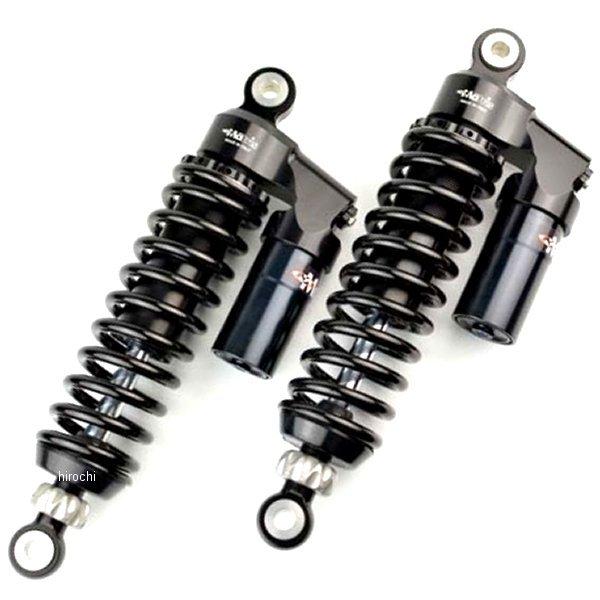 MH115.1KC-N }gX MATRIS cC AVbN M40KC 09N-17N n[[ V-ROD VRSCF Rod Muscle 1250  HDX