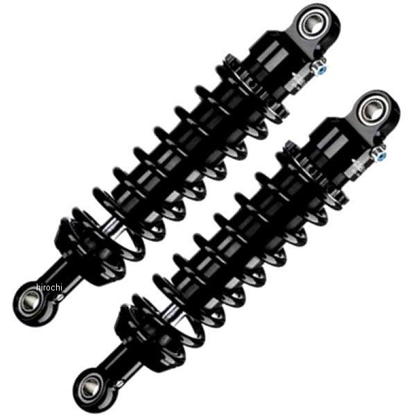 MH120.1D-N }gX MATRIS cC AVbN M40D 05N-07N n[[ _Ci FXDC Super Glide Custom 1450/88  HDX