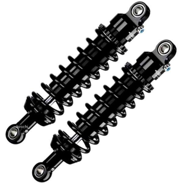 ハーレーツーリング 車高調整機構付き ツインショックサスペンション ハーレーツーリング 車高調整機構付き ツインショック