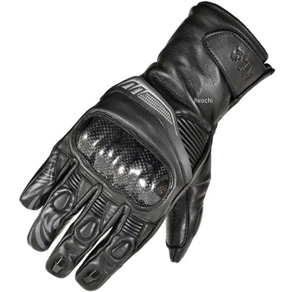 y[J[݌ɂz WBGN-222 jRNhE 󍕓 H~f Xs[hChEB^[U[O[u  LTCY HDX