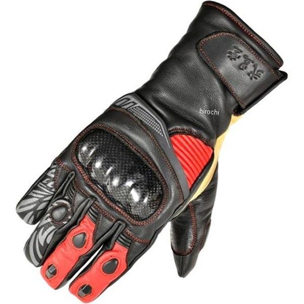 y[J[݌ɂz WBGN-222 jRNhE 󍕓 H~f Xs[hChEB^[U[O[u / LTCY HDX