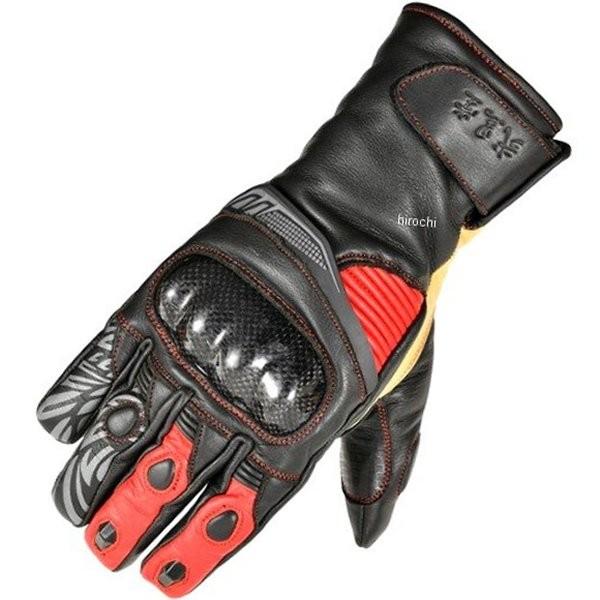 y[J[݌ɂz WBGN-222 jRNhE 󍕓 H~f Xs[hChEB^[U[O[u / LLTCY HDX