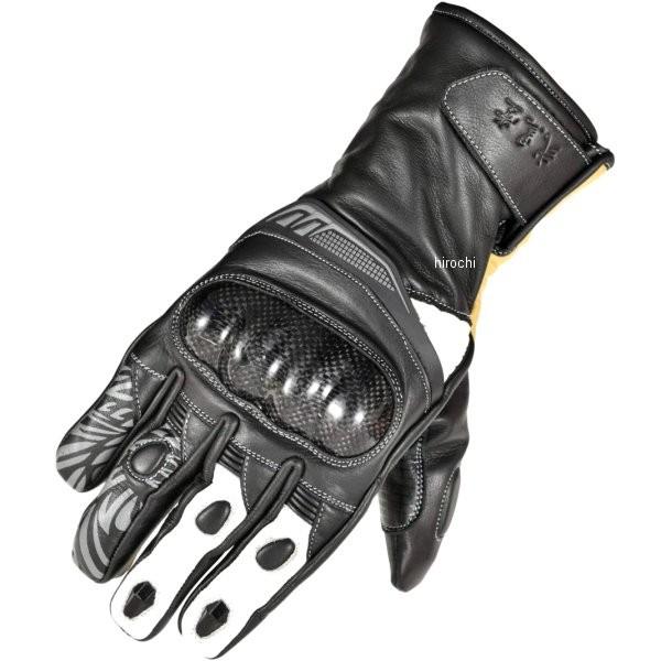 y[J[݌ɂz WBGN-222 jRNhE 󍕓 H~f Xs[hChEB^[U[O[u / LLTCY HDX