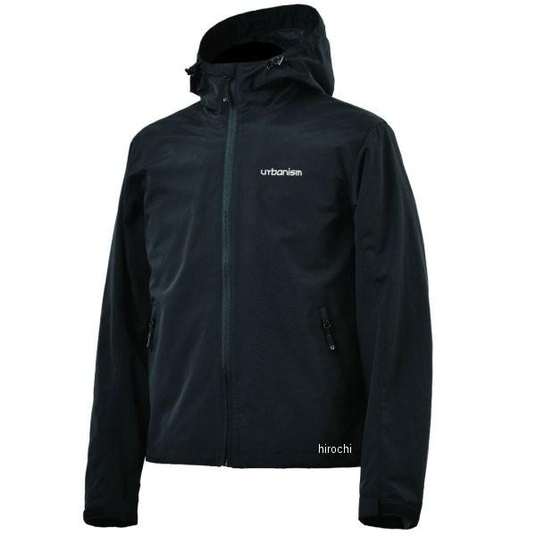 y[J[݌ɂz UNJ-082 A[ojY urbanism tăf veNVpbJuWPbg  LLTCY HDX