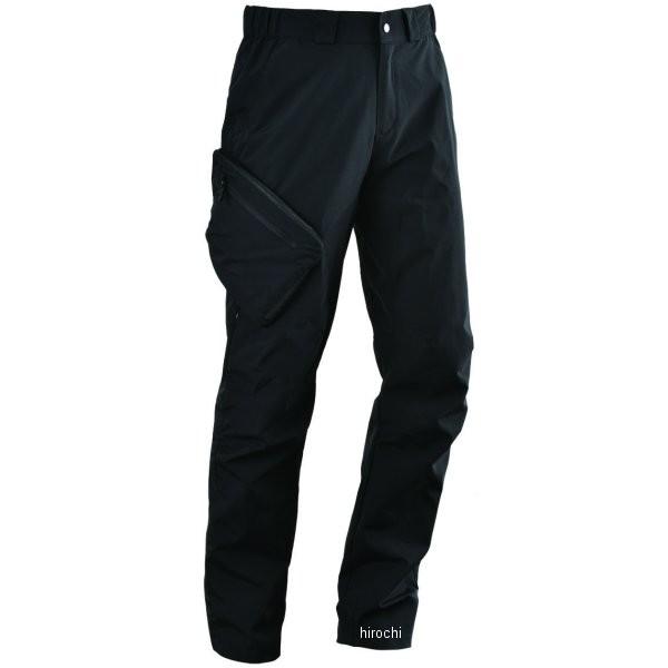 y[J[݌ɂz UNP-127 A[ojY urbanism tăf veNVpbJupc  LLTCY HDX