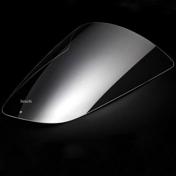 4580423290043 110040 �A�N���|�C���g ACRY-POINT �X�N���[�� ���[�V���O 04�N-11�N RS125R �N���A HD�X