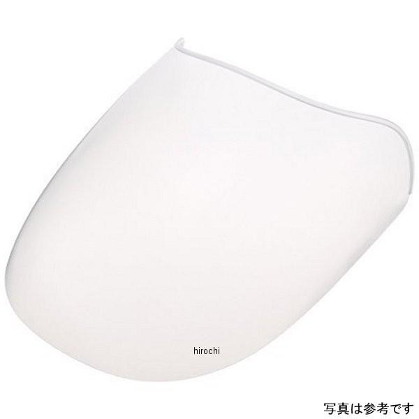 4580423290159 110210 �A�N���|�C���g ACRY-POINT �X�N���[�� ���[�V���O 01�N-02�N CBR600F4 �N���A HD�X