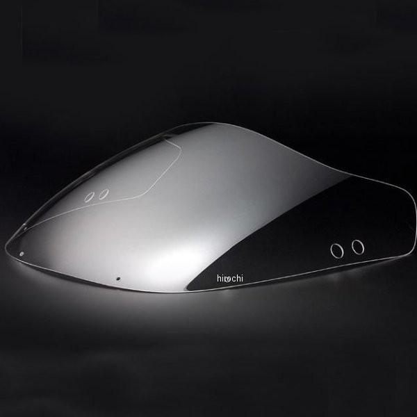 �y���[�J�[�݌ɂ���z 4580423290258 110331 �A�N���|�C���g ACRY-POINT �X�N���[�� �X�g���[�g 90�N-93�N NSR250R �N���A HD�X