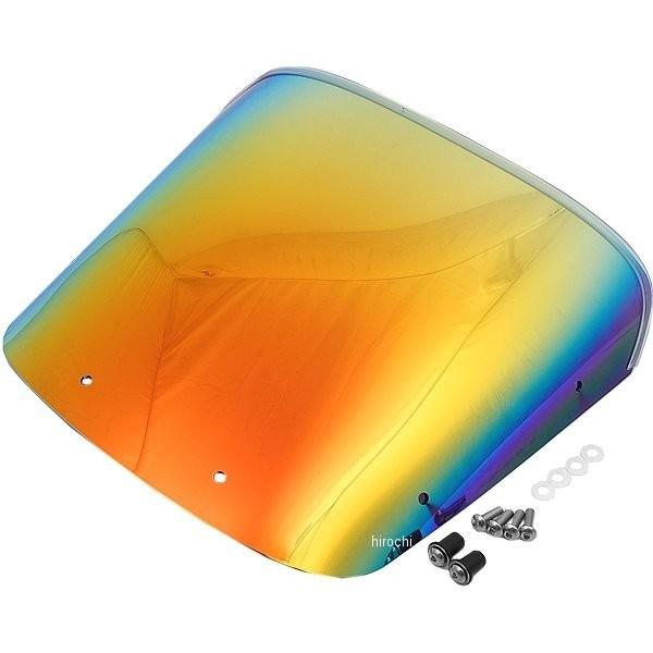 4580423291194 170021 AN|Cg ACRY-POINT XN[ Xg[g 97Nȍ~ ZRX1200AZRX1100 ~[ HDX