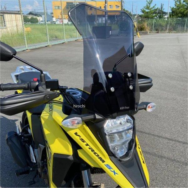 「確認用」 メーカー在庫あり】 130332 アクリポイント ACRY-POINT スクリーン