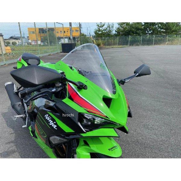 専用2点 専用…2 DAYTONA ハイパーパッド 13798 - メルカリ
