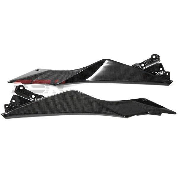 CK00106PG Xs[h SPEEDRA ^NTChJo[ EZbg 13N-17N NINJA250 D HDX