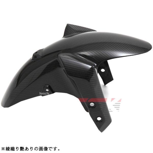 xsr900 フロントフェンダーの人気商品・通販・価格比較 - 価格.com xsr900 フロントフェンダーの人気商品・通販・価格比較 - 価格.com