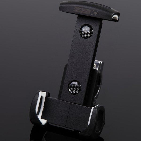 y[J[݌ɂz ASH0101BK Xs[h SPEEDRA A~X}[gtHz_[  HDX