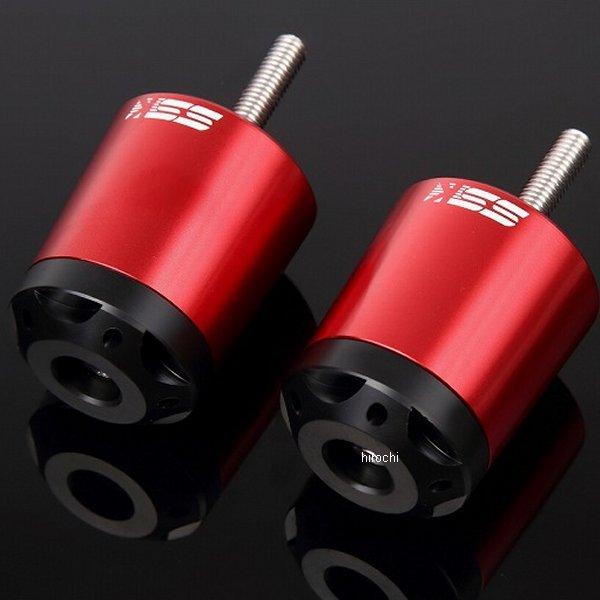 y[J[݌ɂz ABEYP02RD Xs[h SPEEDRA A~nho[Gh ^CvA }n M6  HDX