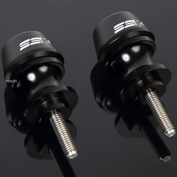 y[J[݌ɂz ASS0101BK Xs[h SPEEDRA X^htbNXC_[ M6  HDX