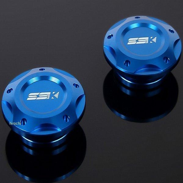 y[J[݌ɂz AFC0101BE Xs[h SPEEDRA t[Lbv YZF-R3/25AMT-03/25  HDX