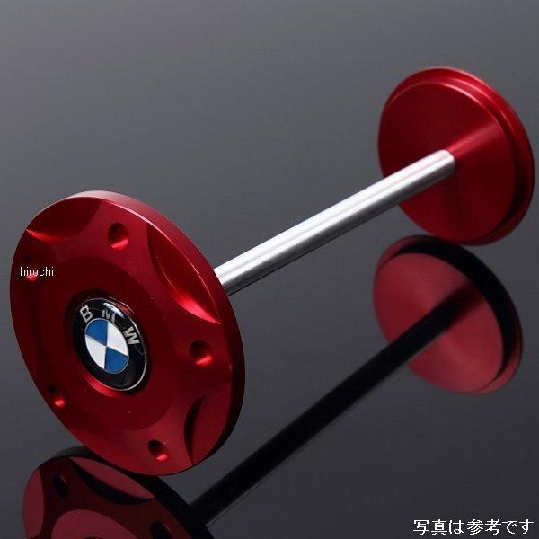 ARCBM02BE Xs[h SPEEDRA AzC[Jo[ 15Nȍ~ R1200RS Gut  HDX