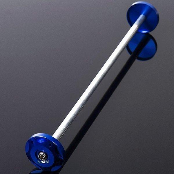 y[J[݌ɂz AFCSU03BE Xs[h SPEEDRA t[Lbv 17N-18N GSX-R1000/R  HDX