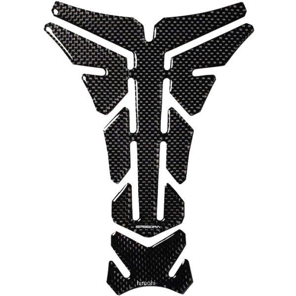 y[J[݌ɂz CTPUN01 Xs[h SPEEDRA J[{^Npbh ėp HDX