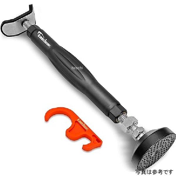 他サイト： 【メーカー在庫あり】 KDR-ST1S カエディア Kaedear グリップスタンド シルバー HD店の商品画像