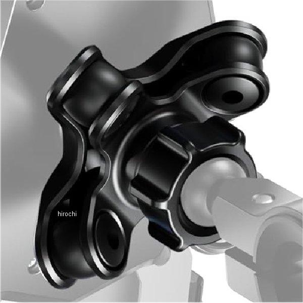 他サイト： 【メーカー在庫あり】 KDR-M0A カエディア Kaedear AIR アブソーバー 振動吸収 HD店の商品画像