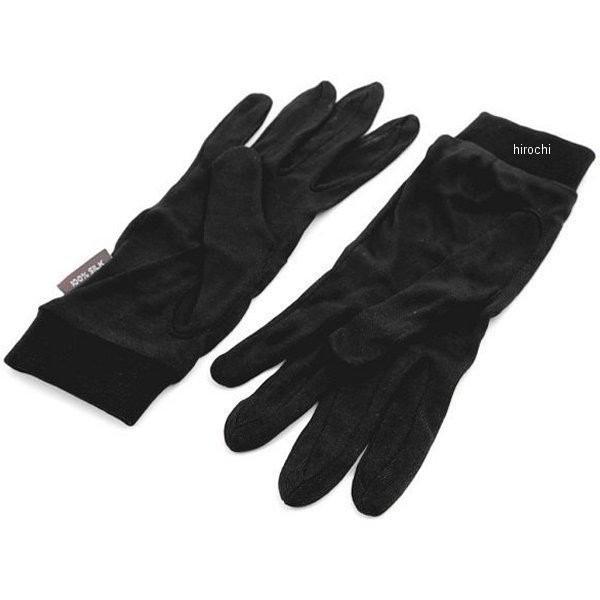 y[J[݌ɂz 4582166564962 GK-133 R~l KOMINE RtH[gVNCi[O[u  2XLTCY HDX