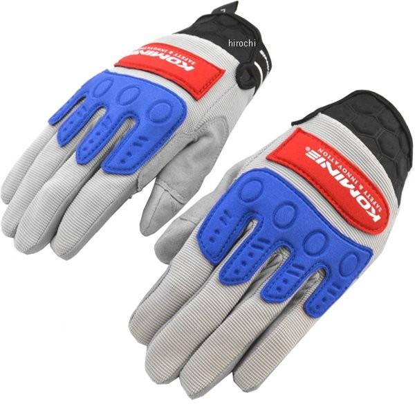 y[J[݌ɂz 4582166565235 GK-135 R~l KOMINE CXgN^[O[uv AhoX O[/bh MTCY HDX