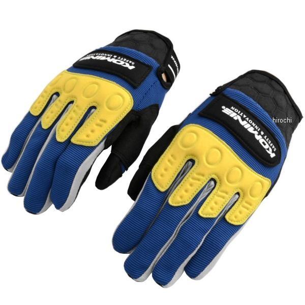 y[J[݌ɂz 4582166565303 GK-135 R~l KOMINE CXgN^[O[uv AhoX u[/CG[ XLTCY HDX