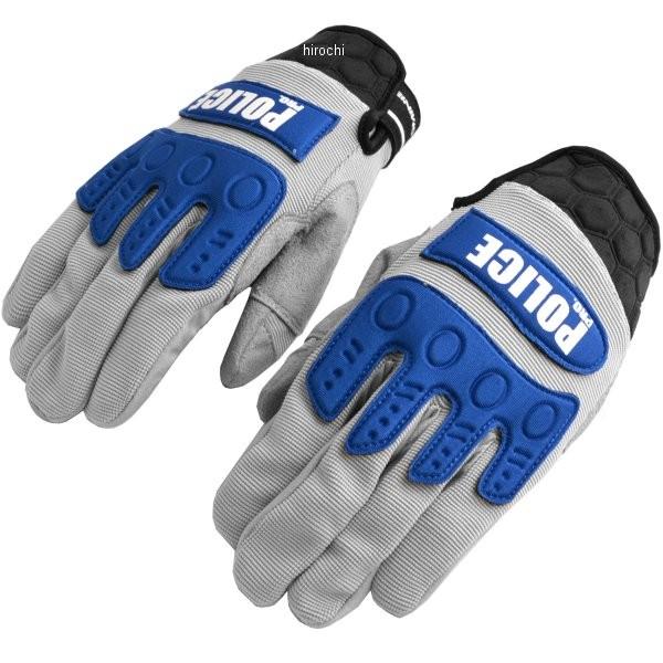 y[J[݌ɂz 4582166565358 GK-135 R~l KOMINE CXgN^[O[uv AhoX |X/O[/u[ XLTCY HDX