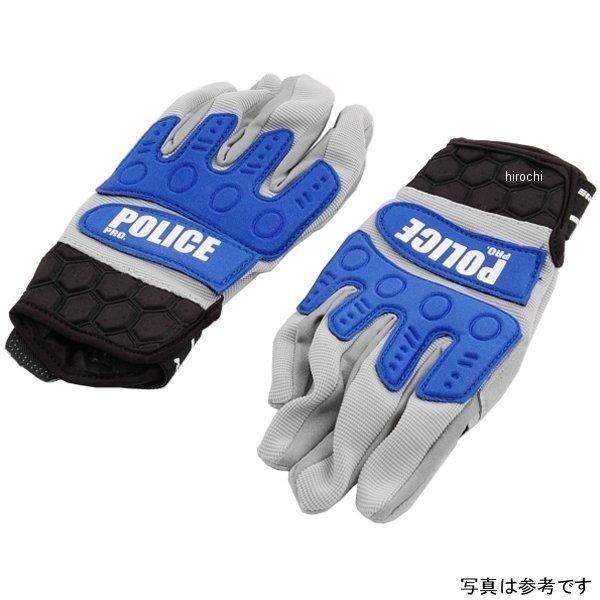 y[J[݌ɂz 4582166565372 GK-135 R~l KOMINE CXgN^[O[uv AhoX |X/O[/bh STCY HDX