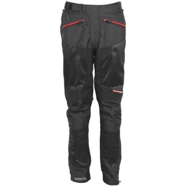 y[J[݌ɂz 4582166574251 PK-711 R~l KOMINE cA[bVpc-[}  MBTCY HDX