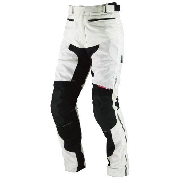 y[J[݌ɂz 4582166574442 PK-711 R~l KOMINE cA[bVpc-[} AC{[/VCj[ AC{[ 5XLBTCY HDX