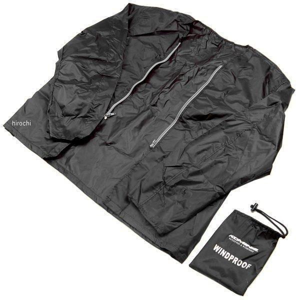 y[J[݌ɂz 4582166575821 JK-051 R~l KOMINE EChv[tCjOWPbg  6XLBTCY HDX