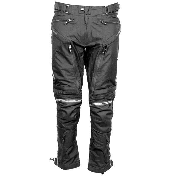 y[J[݌ɂz 4582166575869 PK-716 R~l KOMINE tC[CfBOpc-GA  LTCY HDX