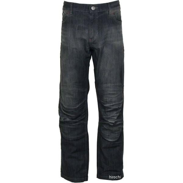 y[J[݌ɂz 4582166589781 PK-726 R~l KOMINE tC[ Pu[ fj W[Y fB[X  WS/26TCY HDX