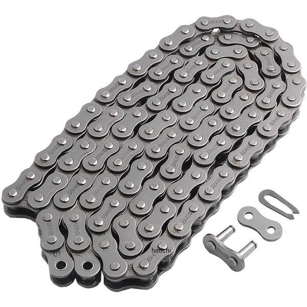 y[J[݌ɂz 420 EK`F[ ]`F[  V[Y X`[ (108L) Nbv HDX