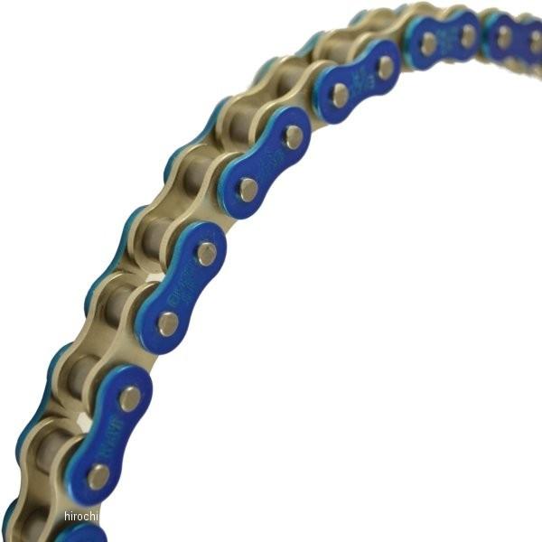 420SR EK`F[ ]`F[  V[Y /Vo[ (108L) Nbv HDX