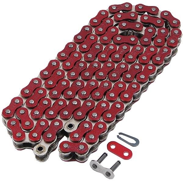 420SR EK`F[ ]`F[  V[Y /Vo[ (108L) Nbv HDX